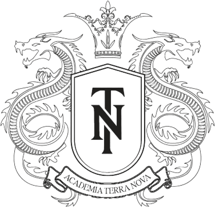 Terra Nova Logo